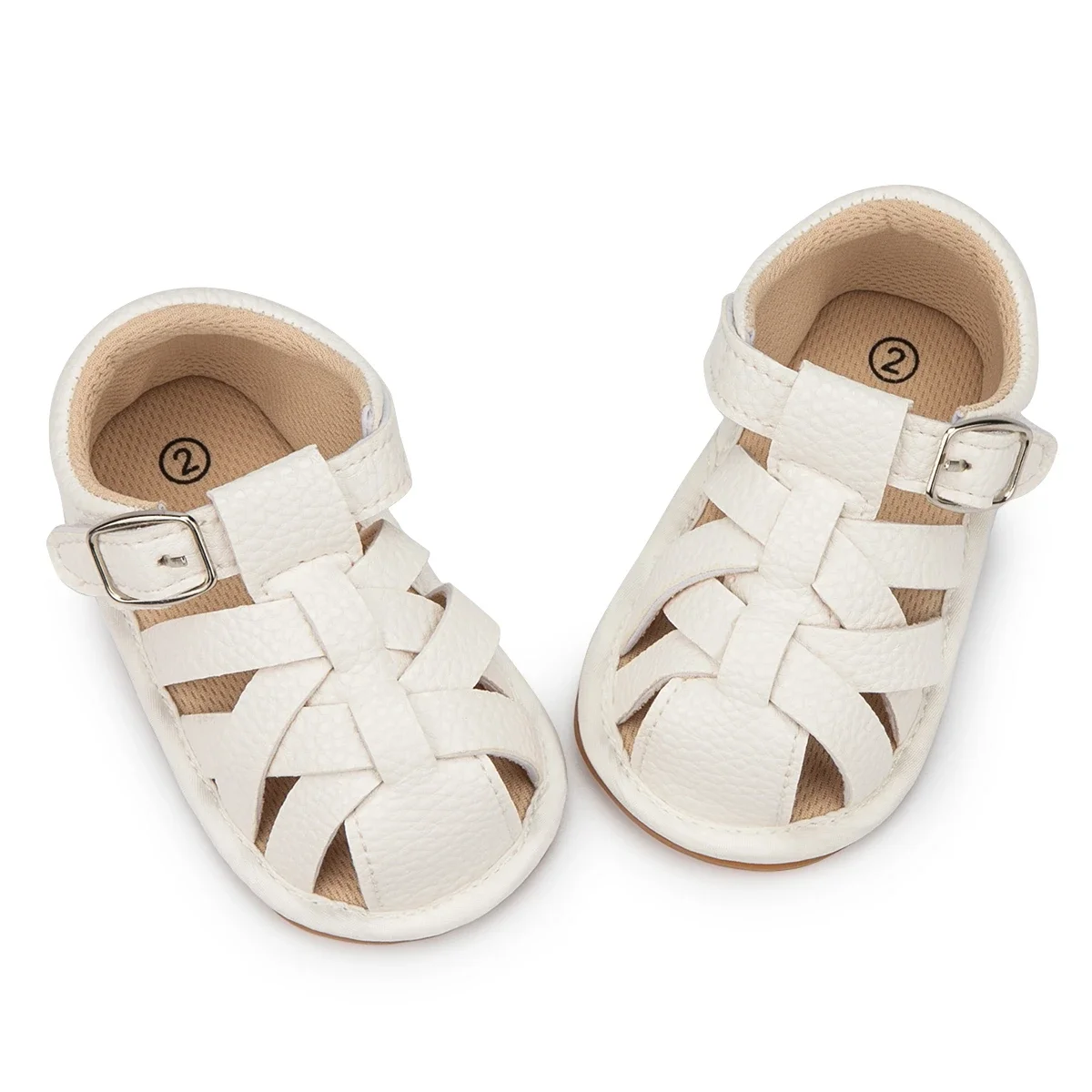 Baby Girl Boy Summer Sandals Candy Color Kids Shoe Infant Anti-collision Toddler Whistle Shoe Soft Bottom Kid Child Beach Sandal