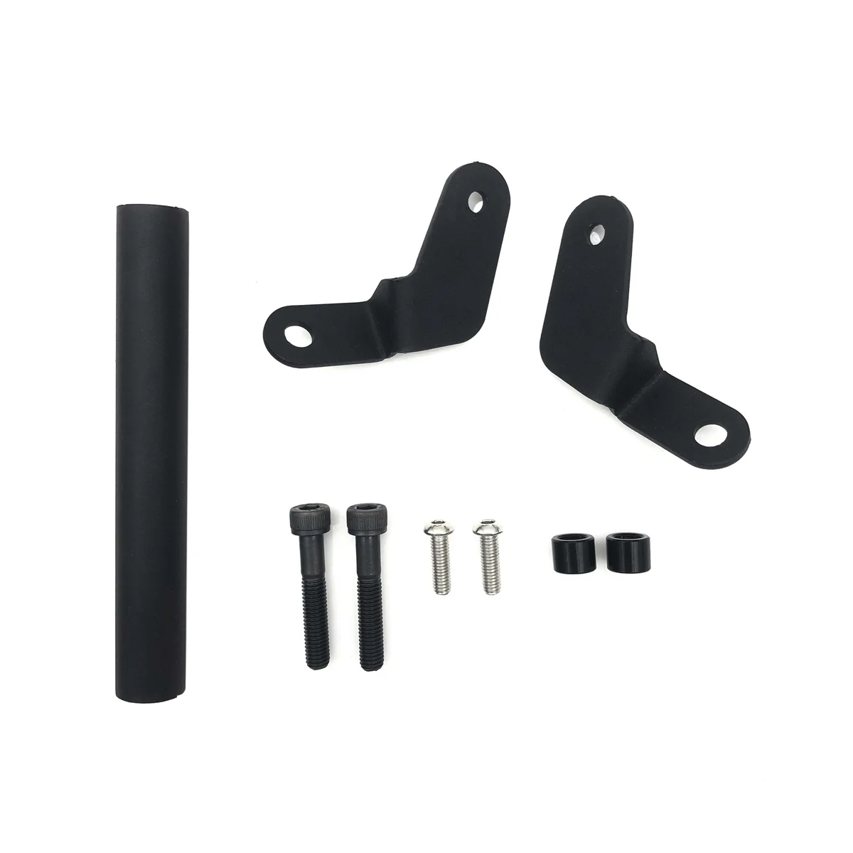 

Навигационный кронштейн для смартфона GPS Держатель для GSXR 125 GSX-R 125 2018-2022