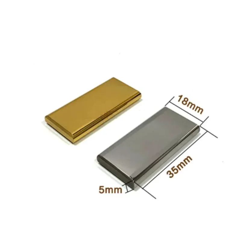 CHMER  ǰ ƼŸ ֽ ī̵ ̾  ǰ,   , CH010, 35*18*5mm, 1pc