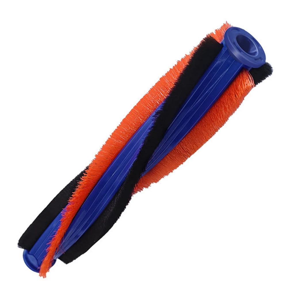 

Replace Roller Brush Floor Brush for Dyson Dc52 / Dc54 / Dc78 / Cy18 / Cy22 Vacuum Cleaner Accessories