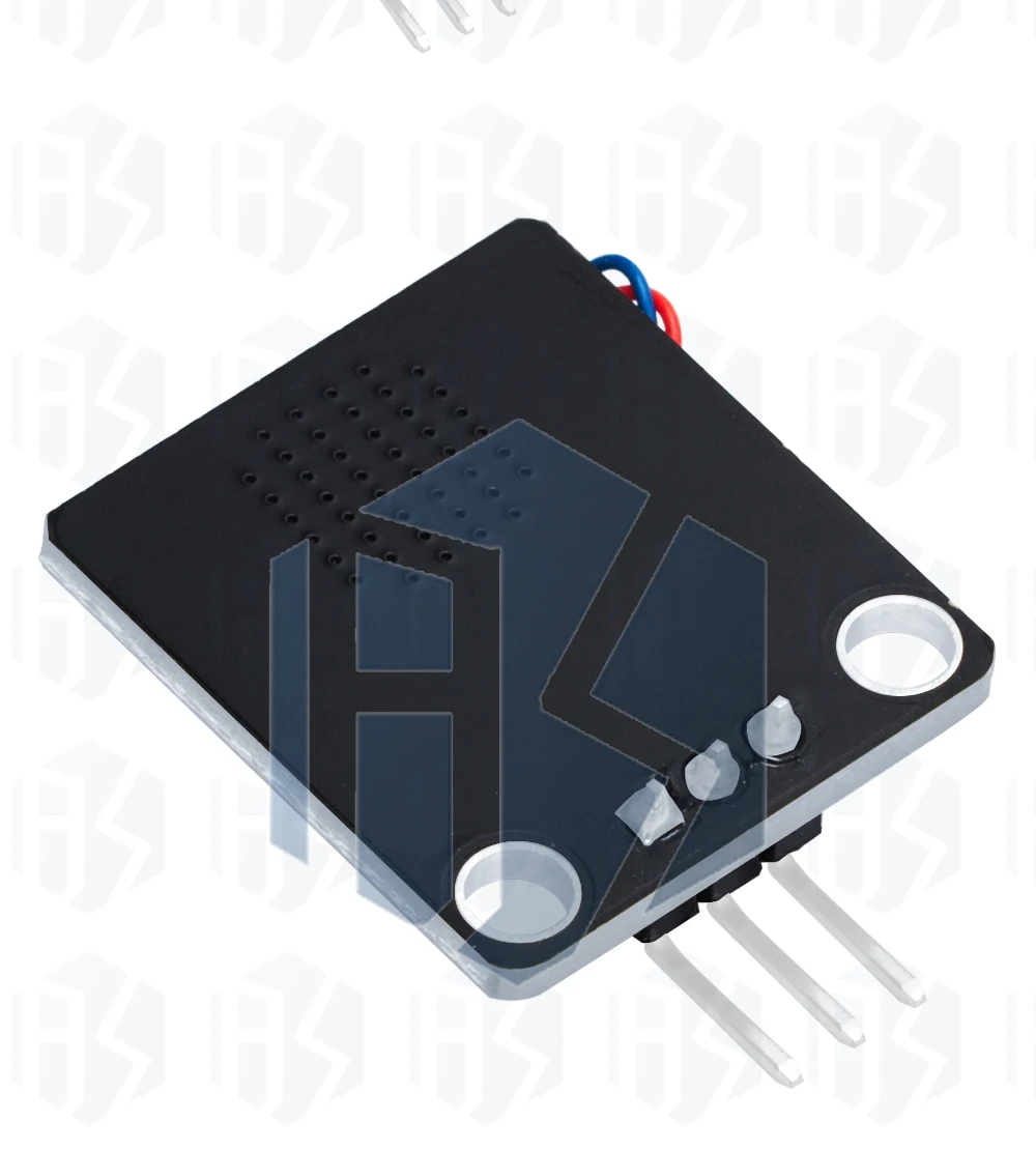 1 ~ 5 Stück egbo 5V Vibrations vibrations motor modul Hoch-und Niedrigvibrations-Mini motor modul für Arduino – Detail 11