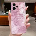 TPU-TPU325