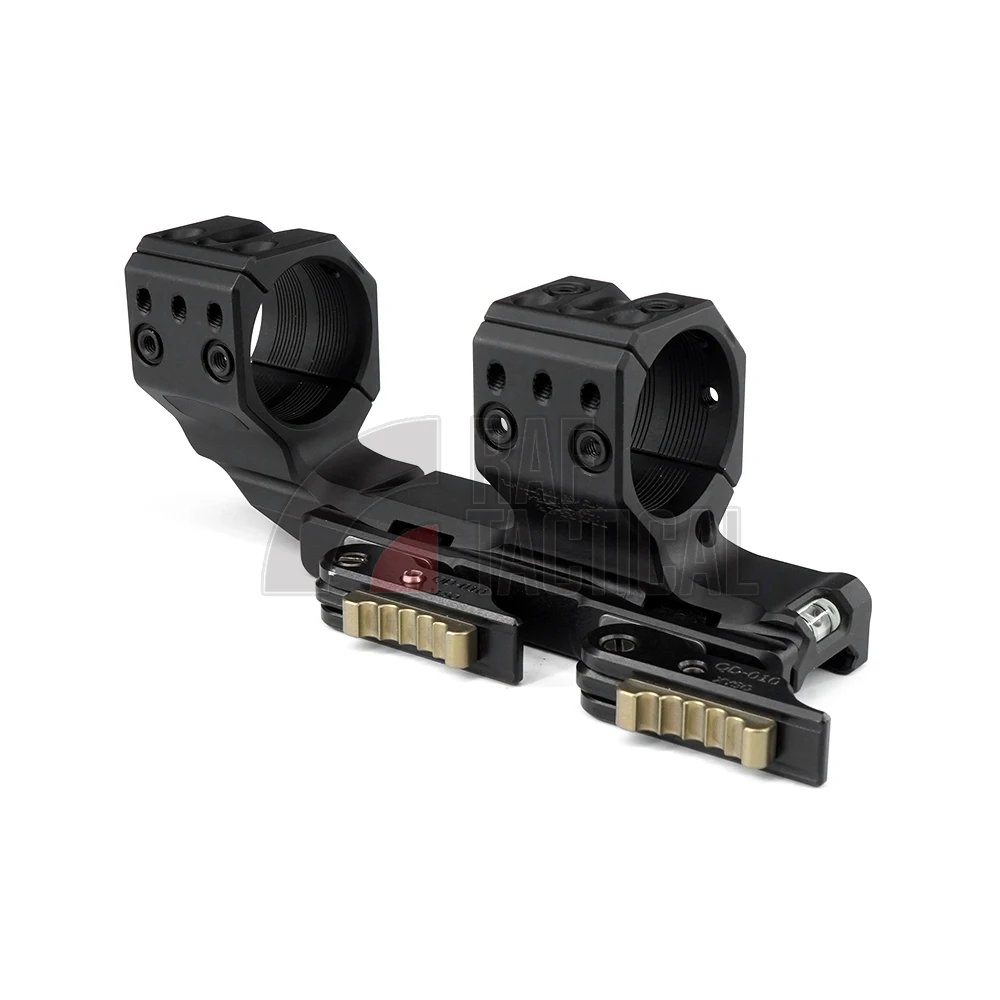 SP QDP-4616 1.50" 34mm 20MOA Scope Mount with FAST QD Level for Airsoft Hunting rifle scope mount,rifle scope mount ring