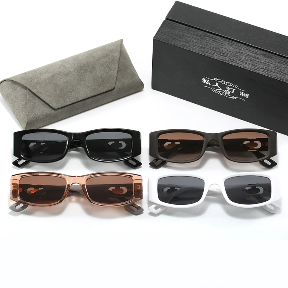 ? ? ������ ���� ������ ������ ���� �ڿܼ� ���� ���۶� ��Ư�� ��Ÿ�� Ʈ���� �ٿ뵵 ? ?