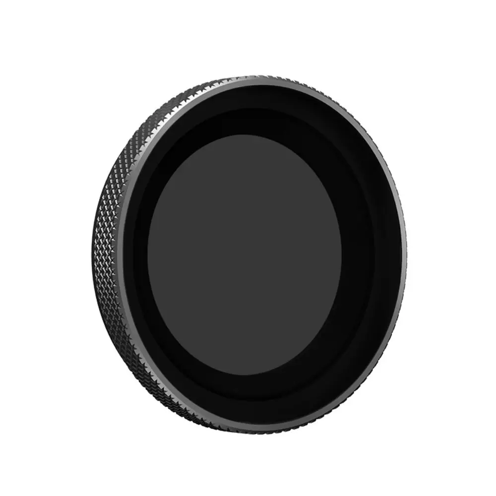 ND64