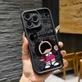 JTB-20Y603137J1