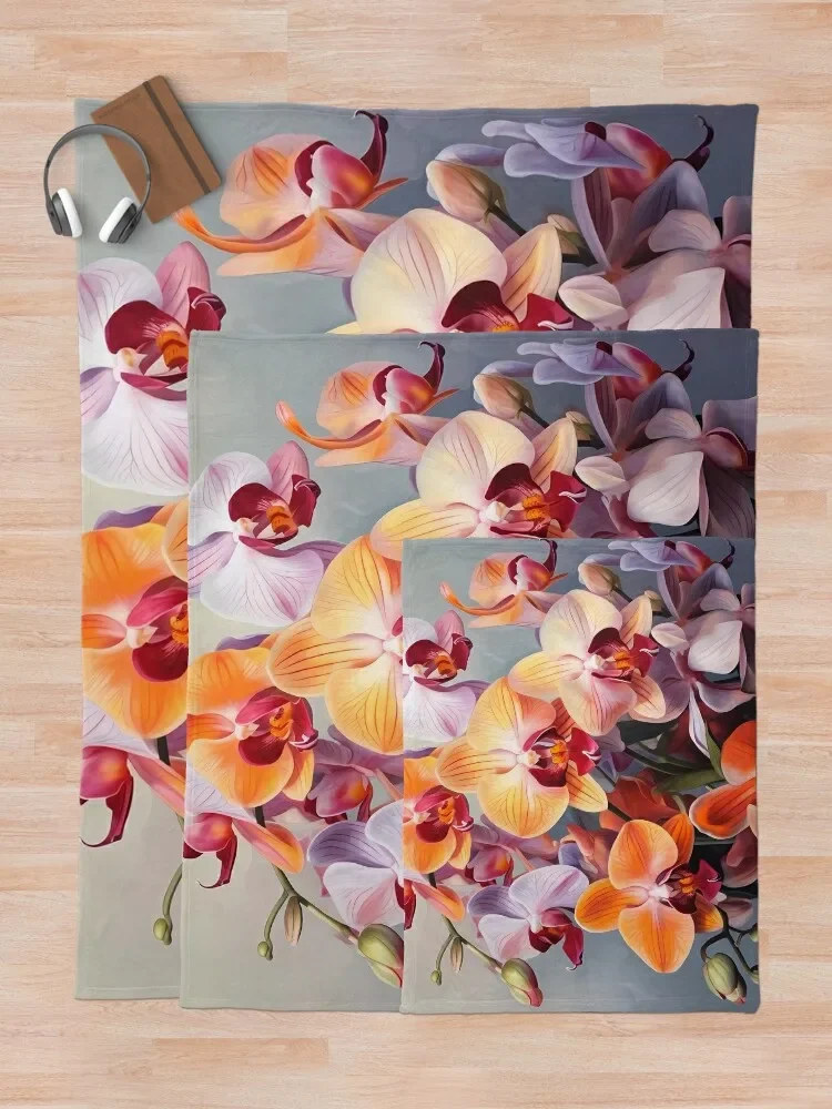 �� ���� ������ ���, �غ� ħ�� ��� ���, 44