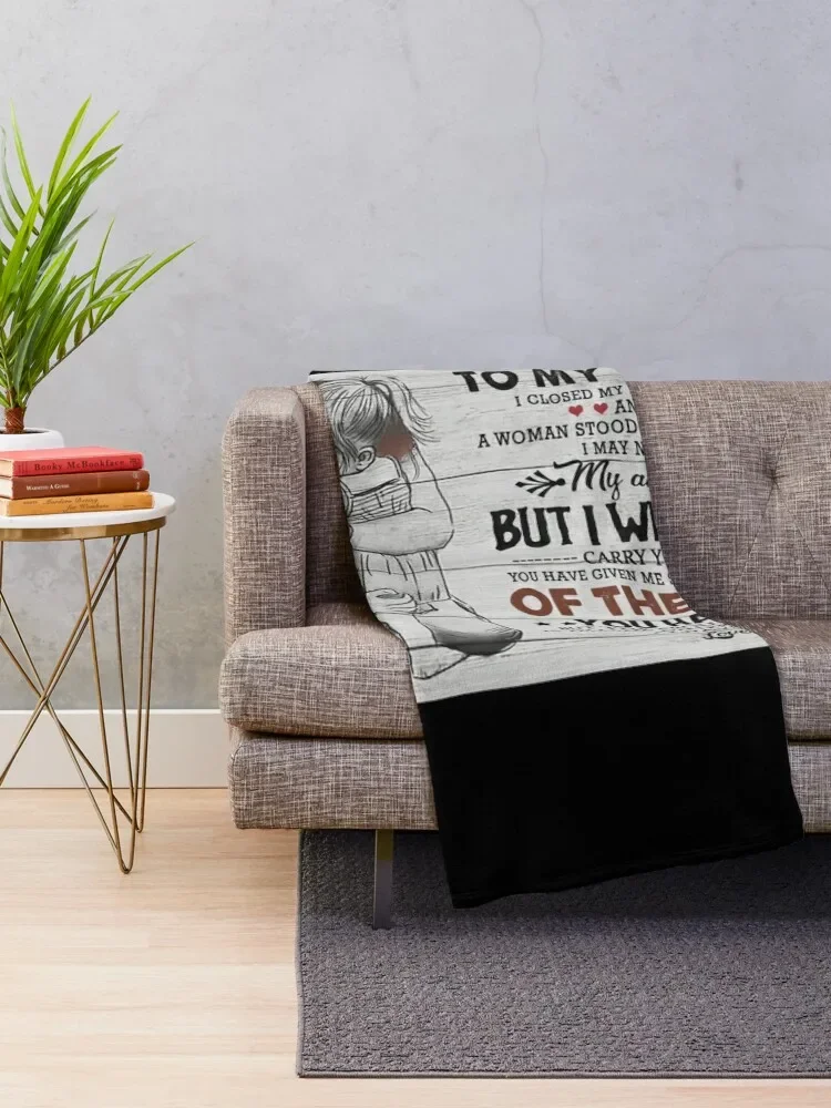 �� ������ ���� ���� ���� ��� �׸��� ���ڱ� ������ ���, ��ũ�� ũ�������� ���, ���� �̱� ���