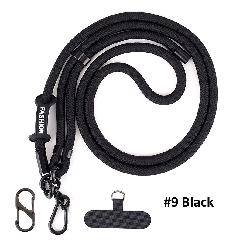 9 black
