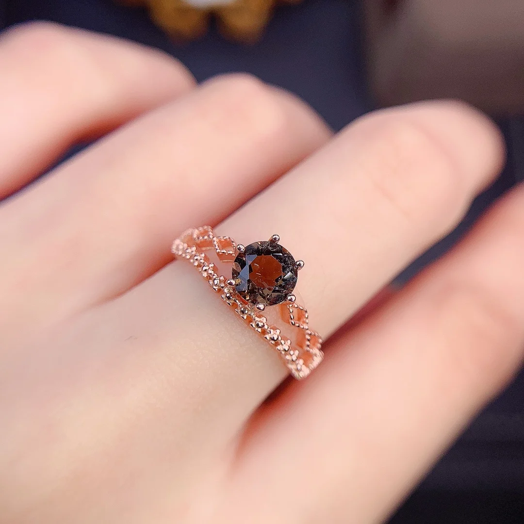 Size 12 Ring - Fishing - Aliexpress - The best size 12 ring