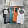 Matte Case For Honor Magic7 Lite X60 Pro X9C Frameless Thin PC Hard Skin-feel Anti-fall Phone Cover For Honor X9C Bumper 1