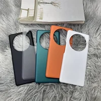 Matte Case For Honor Magic7 Lite X60 Pro X9C Frameless Thin PC Hard Skin-feel Anti-fall Phone Cover For Honor X9C Bumper 1