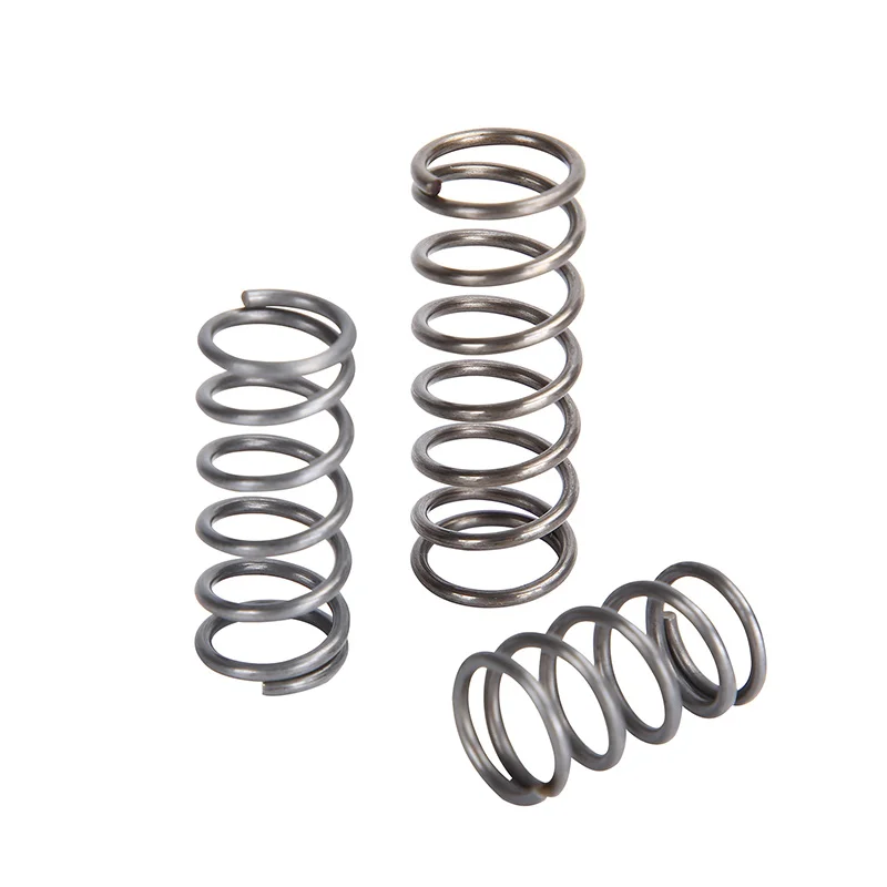 65Mn    ƿ ̾  1.6mm, ܰ 9-25mm,    з 