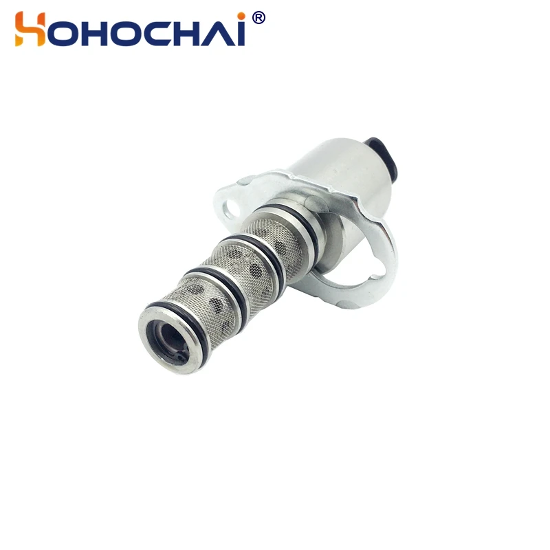 AT310584 AT310587 AT310586 Hydraulic Solenoid Valve John Deere 
