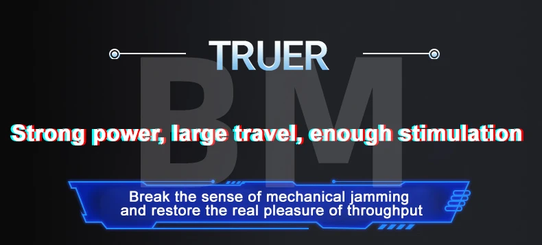 ntelligent Masturbator Automatic Powerful Sucking Rotating Vibrator Intelligent Heating Voi_voghion.com