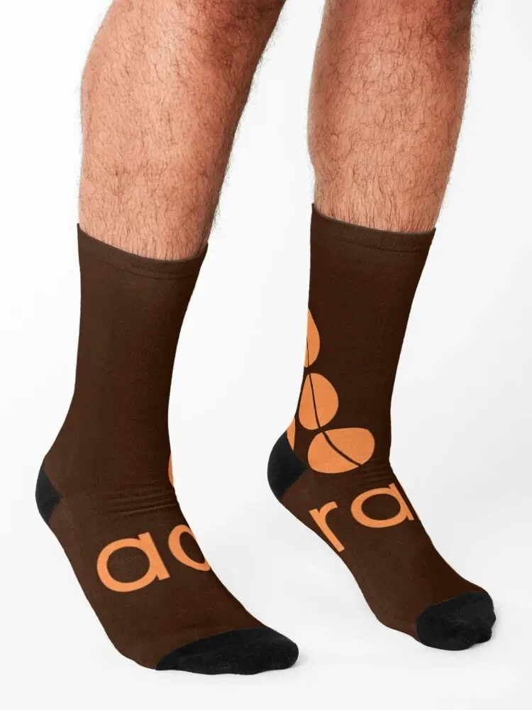 adderall \t Socks sport hip hop Socks Ladies Men's