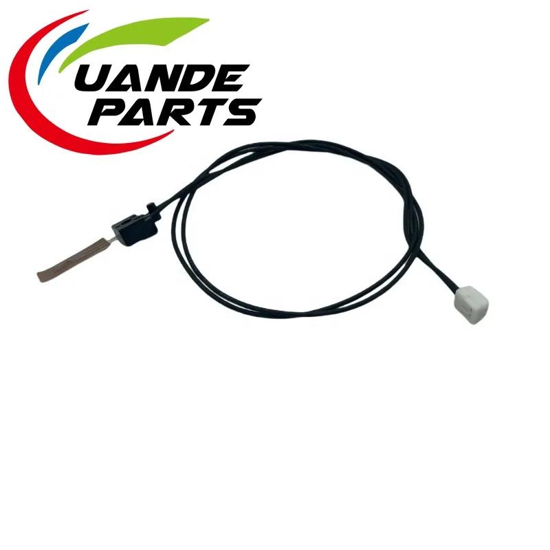 

1PC AW10-0073 AW100073 New Compatible Fuser Thermistor For Ricoh MP1015 1018 1600 1800 1610 2015 2018 Printer Copier Spare Parts