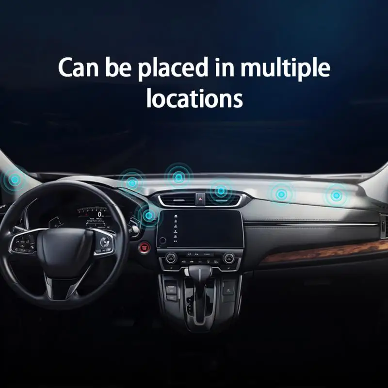 ݼ ׳ƽ ڵ  ڵ ȭ ġ ڼ, Ƽ   Ʈ,  ޴ ĵ, ȭ GPS, 1  10 