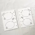 20 sheets