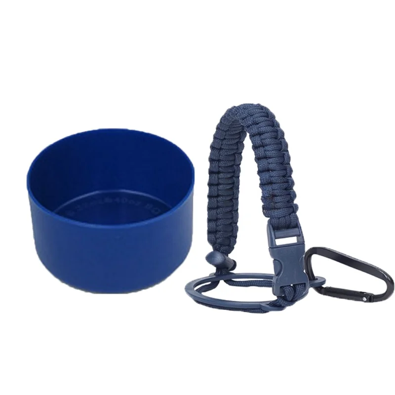 Dark Blue-75cm