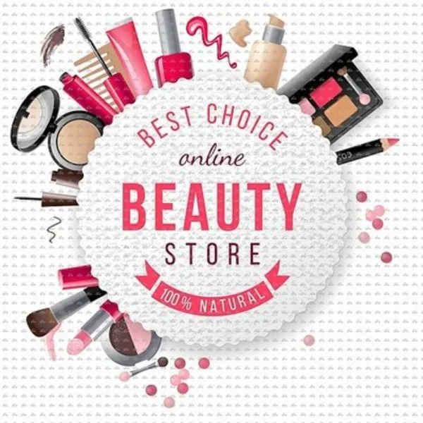 Beauty Makeup 2022 Store