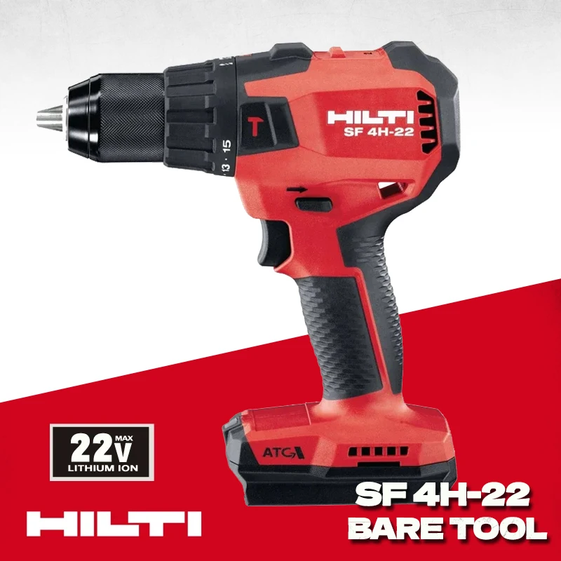 Hilti hand drill sale