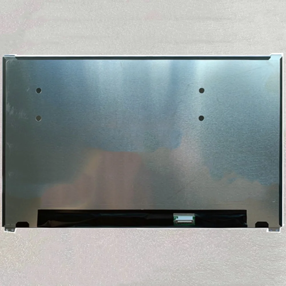 LP140WF9-SPB1 노트북 디스플레이 LCD 스크린, 노터치 슬림 IPS 패널, FHD 1920x1080, EDP 30 핀, 60Hz, LP140WF9 SPB1, 14 인치