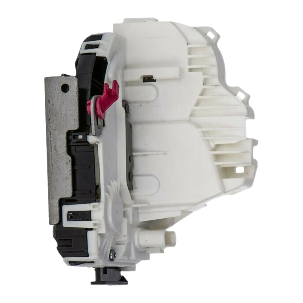 

Mopar Rear Left Door Lock Latch Actuator for 2011-2020 Jeep Grand Cherokee and 2012-2020 Dodge Durango