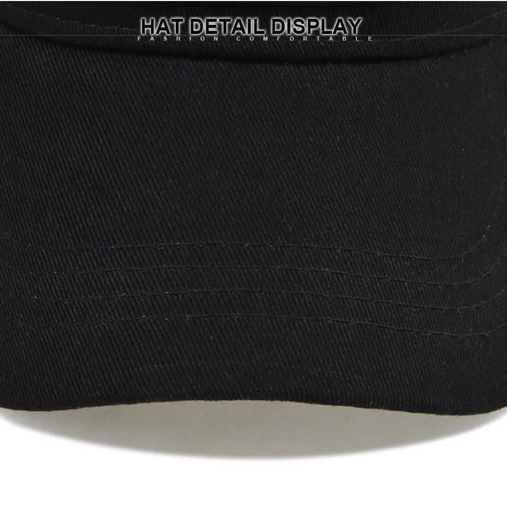 New Fashion Spring Summer Printed Mesh Breathable Baseball Cap Gorras Personality LOGO for Men WomenCouples Visor Hat Casquette
