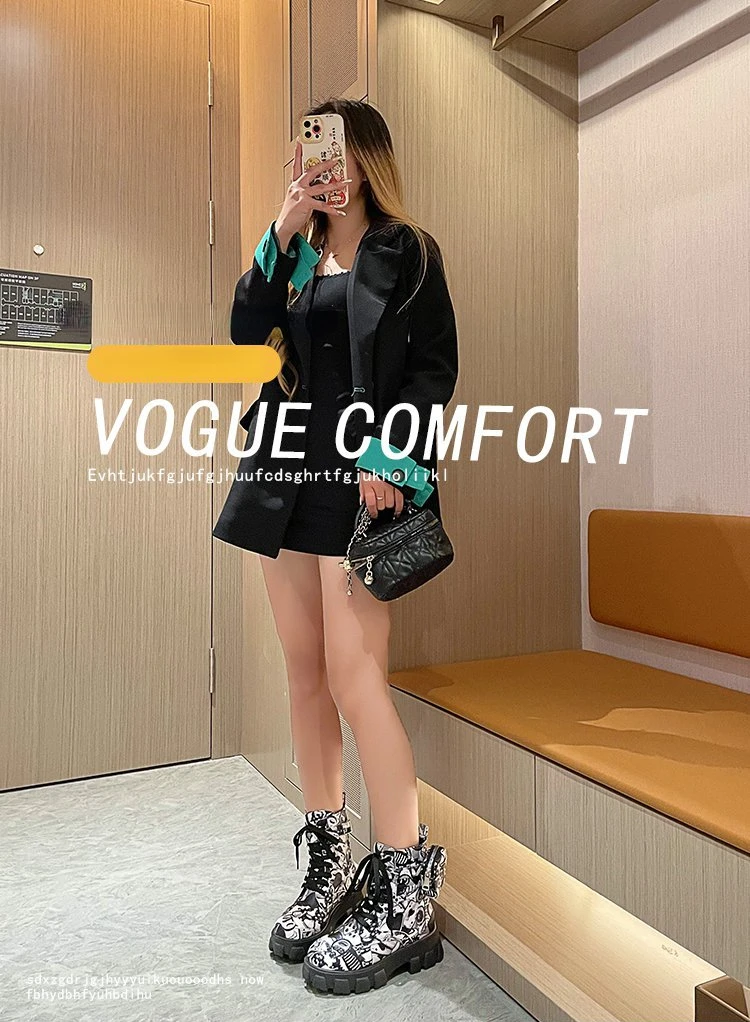 hmqViviiyNSAyin8Wuaft9ya3/X7jVGMNEqd