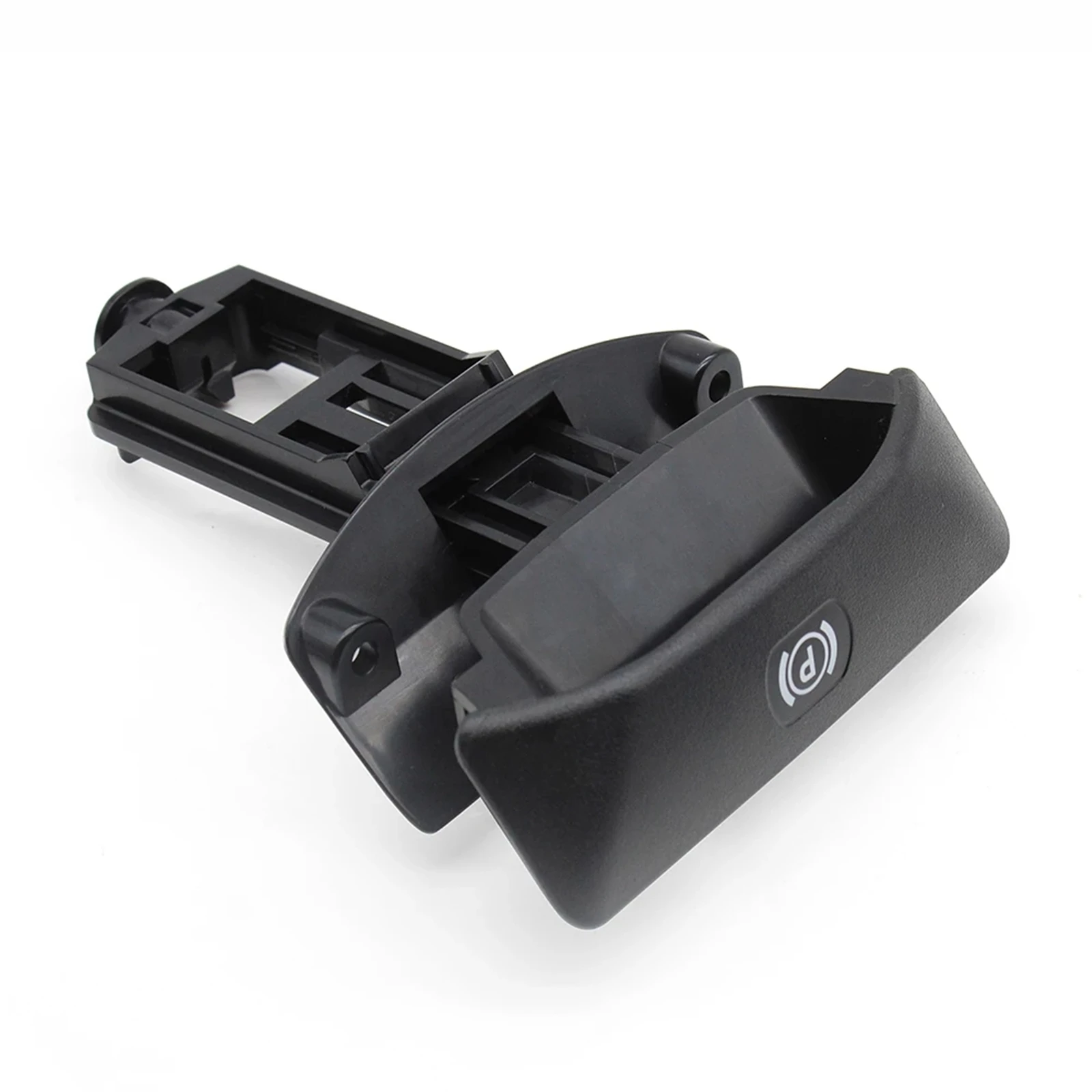  극ũ  ڵ, ̽ Ŀ ŰƮ , ޸  C W204/C204 GLK X204 E W212 W207 CLS W218, A2044270020