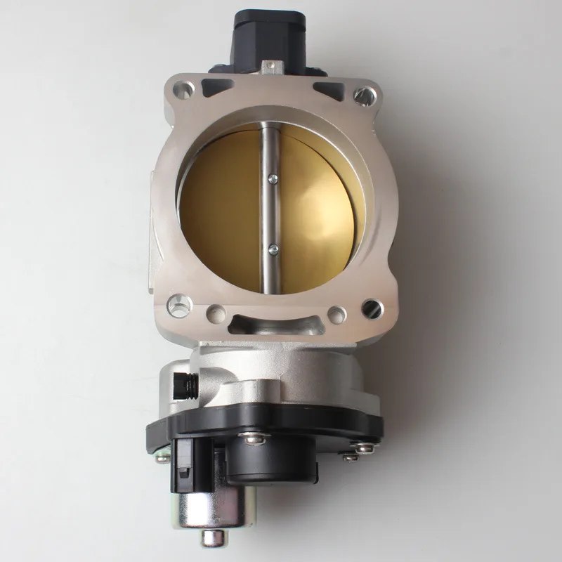 

9W7Z9E926A 3L5E9F991AC 3L5E9F991AD 3L5E9F991AE 6R3E9 F991AA Throttle Body for