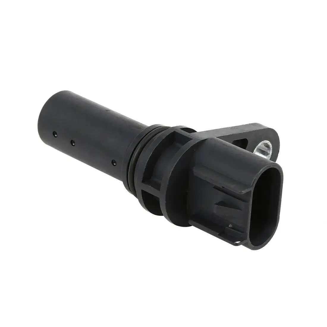 ڵ ũũ Ʈ ġ , ĳ DTS 4.6L 2006-2011 12580429