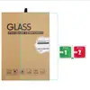 For Headwolf FPAd7 8.4-inch Flat Tempered Film Headwolf FPAd6 Glass Protective Film Scratch Resistant Screen Protective Film 5