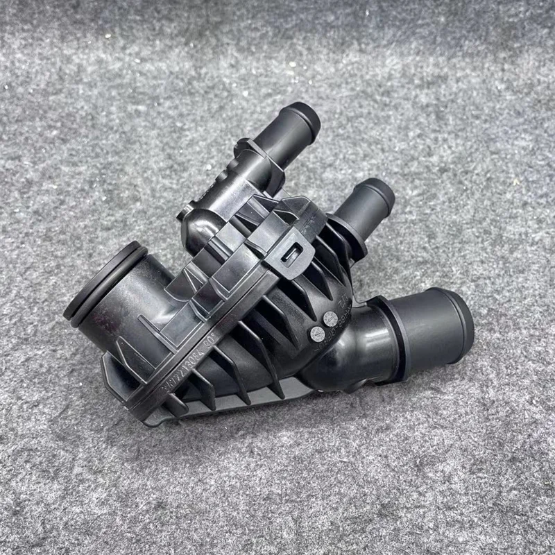 GN1G9K478BA Thermostat for Ford focus mk3 etc