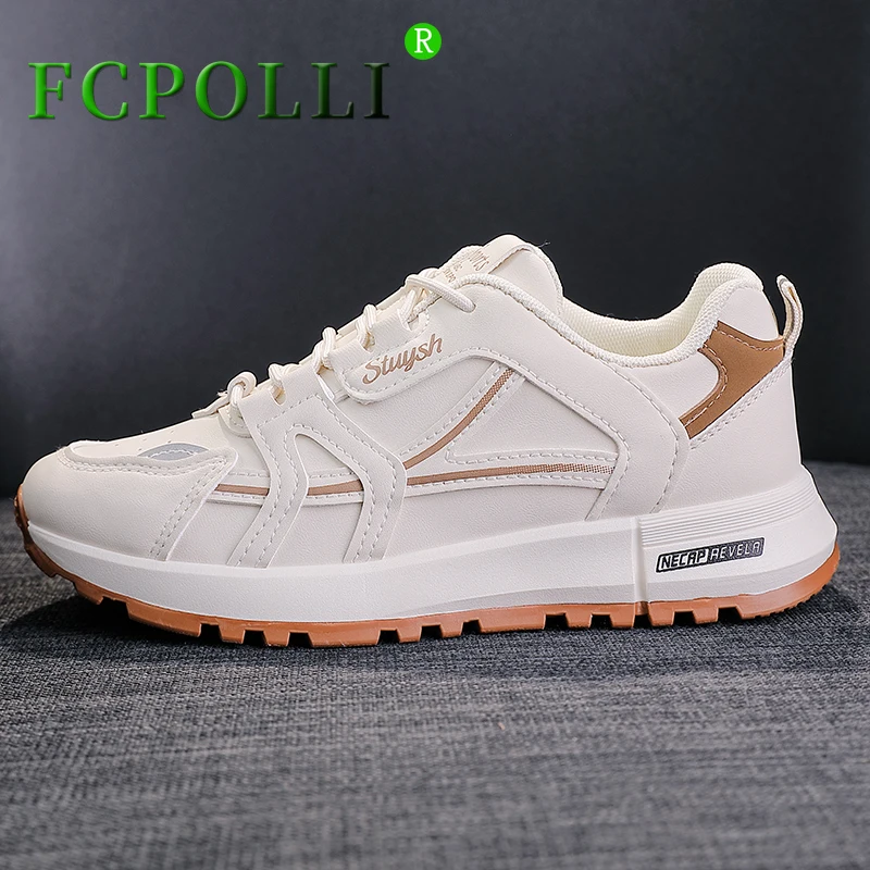

2024 Hot Sale Men Golf Shoes Non-Slip Gym Sneakers Mens Designer Golf Training Man Wearable Sport Shoes For Men