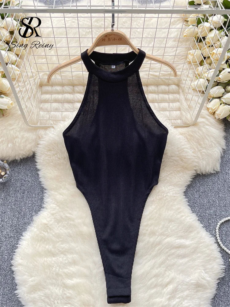 Eshakda ikkita xoroz bilan onlayn porno tomosha qiling Men sizga jinsiy aloqa foto istayman