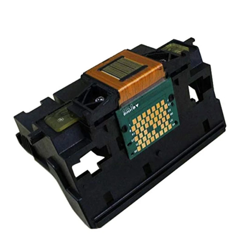 

Brand New Printehead for Kodak 10 for ESP Printer 3 5 7 9 5500 3250