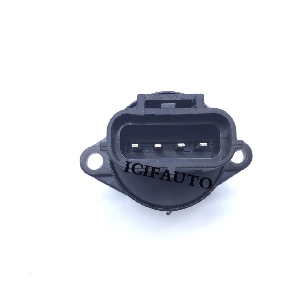 4874373AB 53030821 4874371AB 56027942 Idle Air Control Valve For Dodge Dakota Jeep Grand Cherokee TJ Wrangler 2.5L 4.0L
