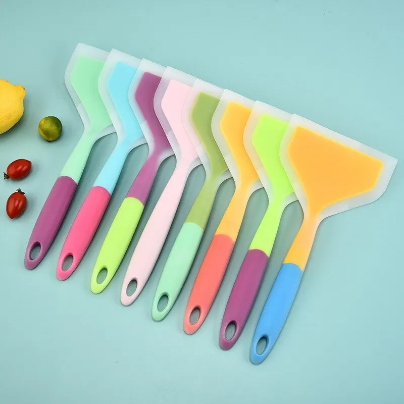 Random Color 1Pcs