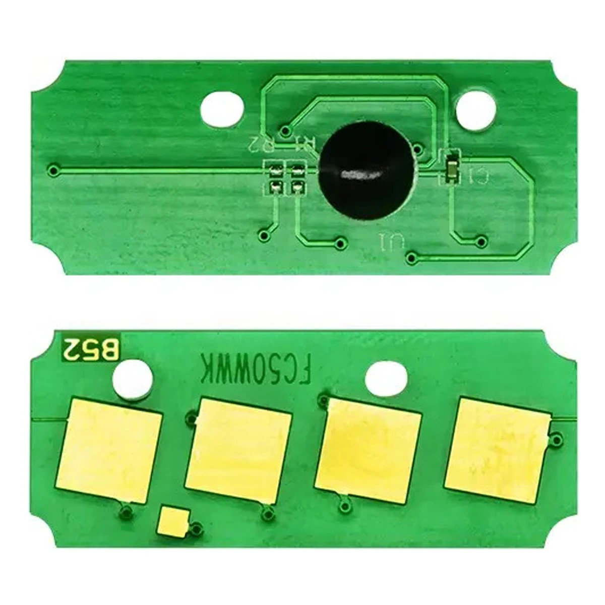 

Toner Chip Reset For Toshiba e-Studio eStudio e Studio 5508A 6508A 6508AG 7508A 8508A 8508AG 5508-A 6508-A 6508-AG 7508-A 8508-A