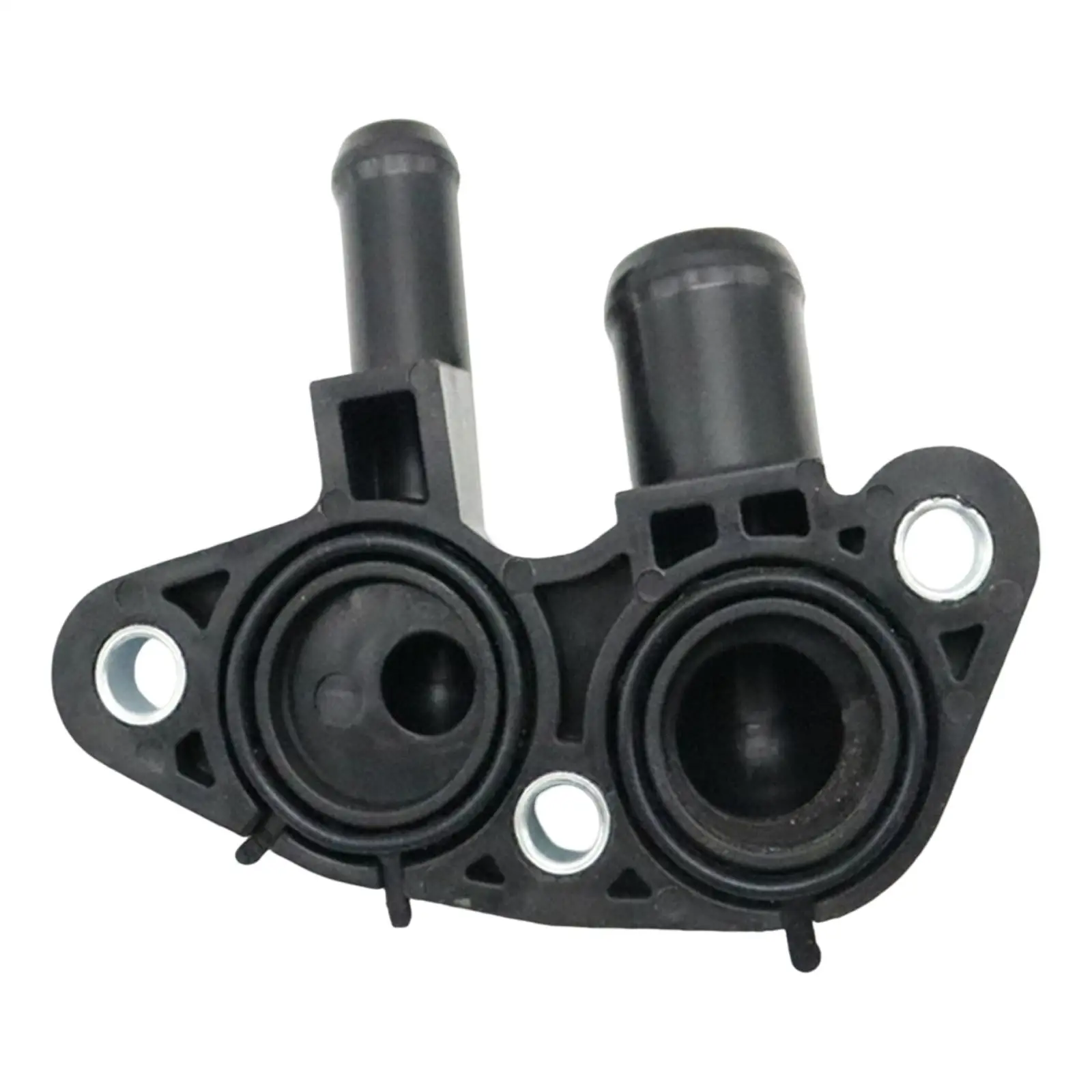 Pcv Hose Connector 11821AA660 Replacement 11821-Aa660 Parts for Subaru BRZ 2013-WRX 2015 -