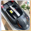Rc Boat 12 Volt High Horsepower Net Pulling Boat 500m Gps Positioning High Power Nest Fishing Boat Automatic Hook Feeding 3
