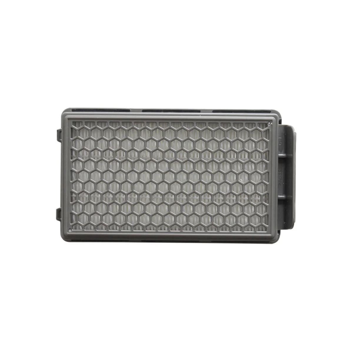 Replacement Filters for Ro3715 Ro3759 Ro3798 Ro3799 Vacuum Cleaner Kit Filter Household Spare Parts Accessories