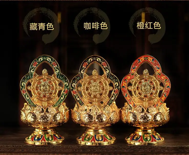 QQ20161126182520