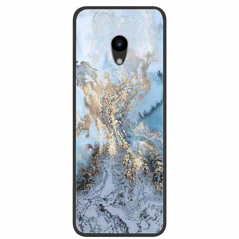 Premium Soft Silicone Phone Case Compatible with Xiaomi Qin Series – Durable TPU Bumper Protection