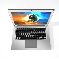 14 inch Cheap  Windows 10 Laptop Notebook Student Laptops WiFi Bluetooth Camera Computer - Image 5