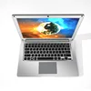 14 inch Cheap  Windows 10 Laptop Notebook Student Laptops WiFi Bluetooth Camera Computer 5