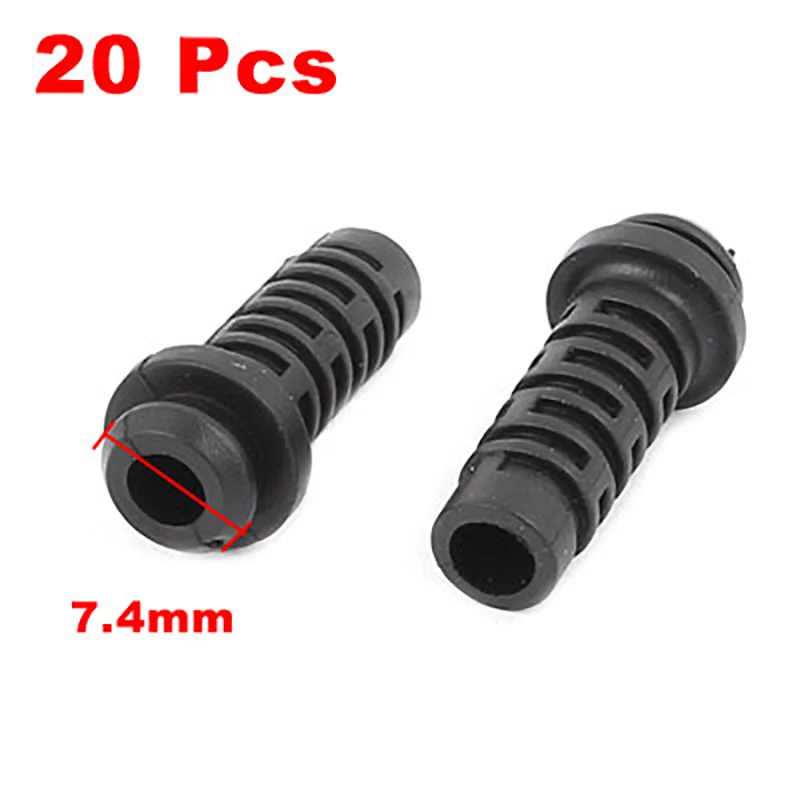 Slide image fa523036102e418f8c3ee6da6d5dab92