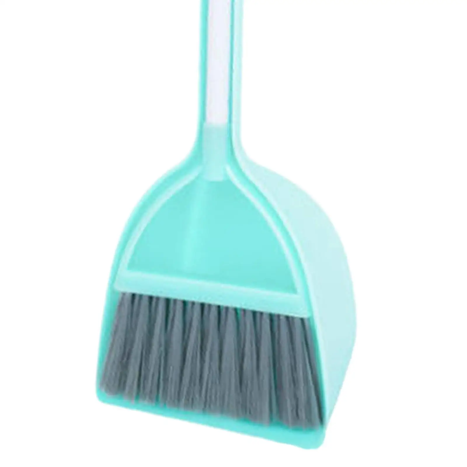 Mini Broom with Dustpan Toddlers Cleaning Toys Set for Boys Age 2~5 Mini Broom with Dustpan Toddlers Cleaning Toys Set for Boys Age 2~5
